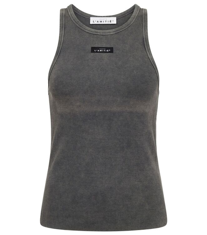 Haute L\'amitié HL10510 Grijs