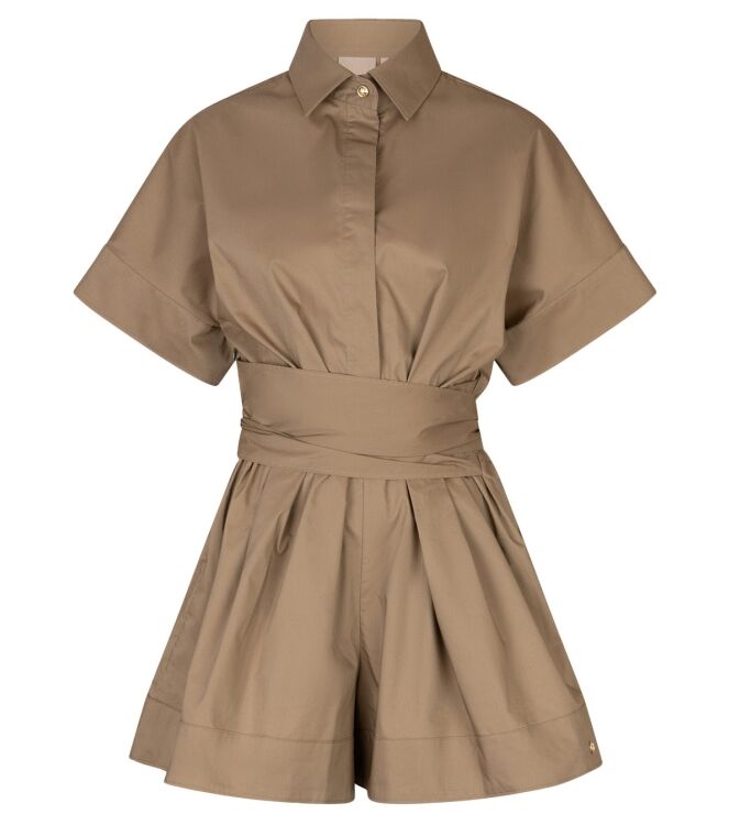 Josh V JV-2603-0702 Bruin