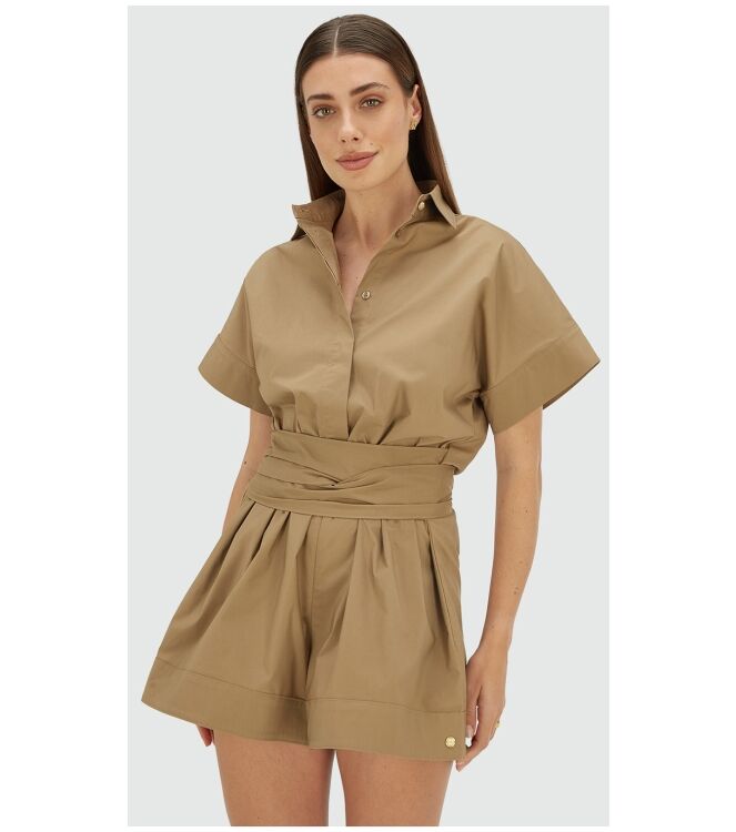 Josh V JV-2603-0702 Bruin