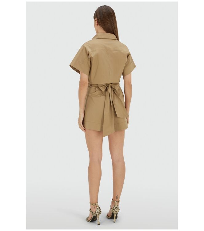 Josh V JV-2603-0702 Bruin