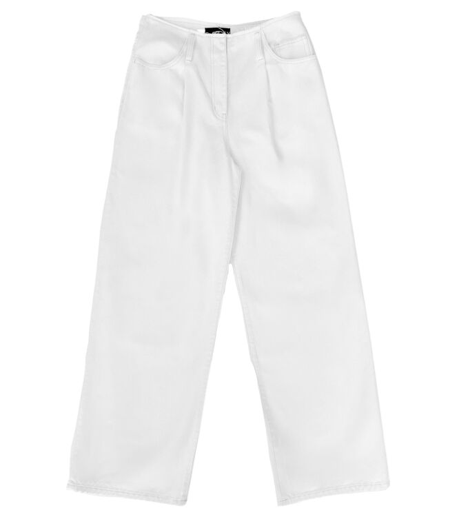 With Black 00001681 Wit