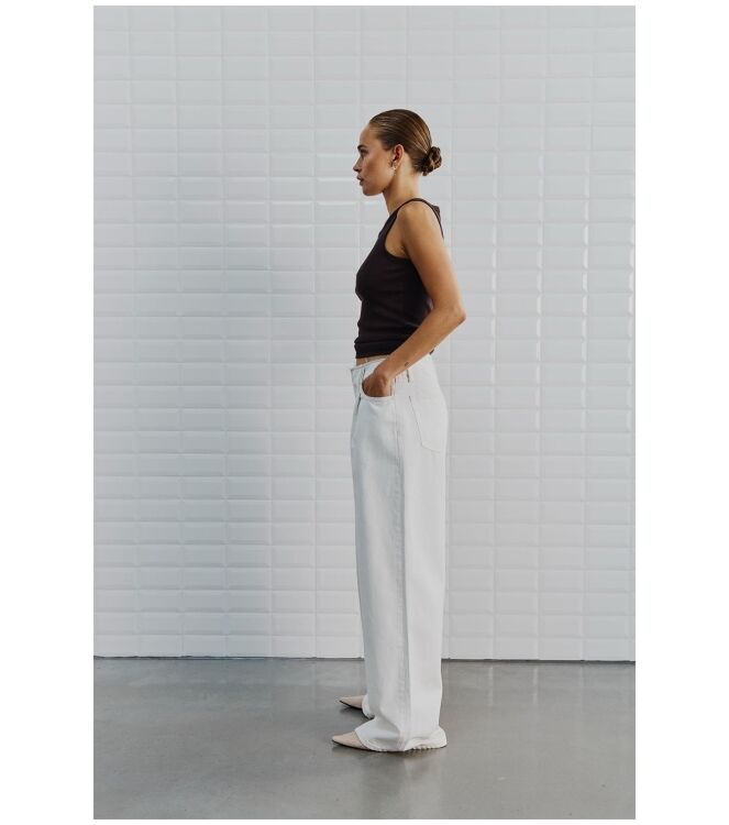 With Black 00001681 Wit