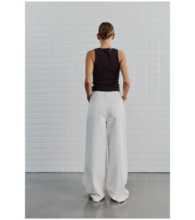 With Black 00001681 Wit