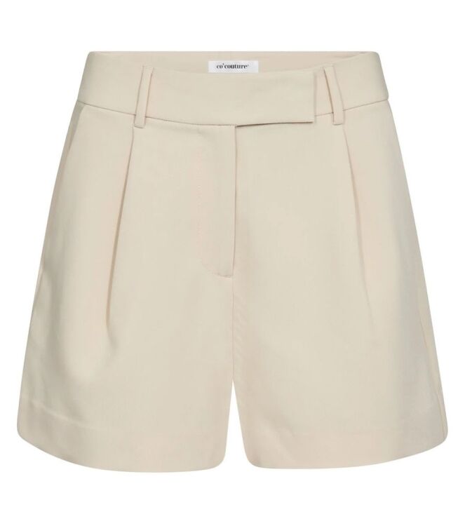 Co\'Couture 31224 Beige