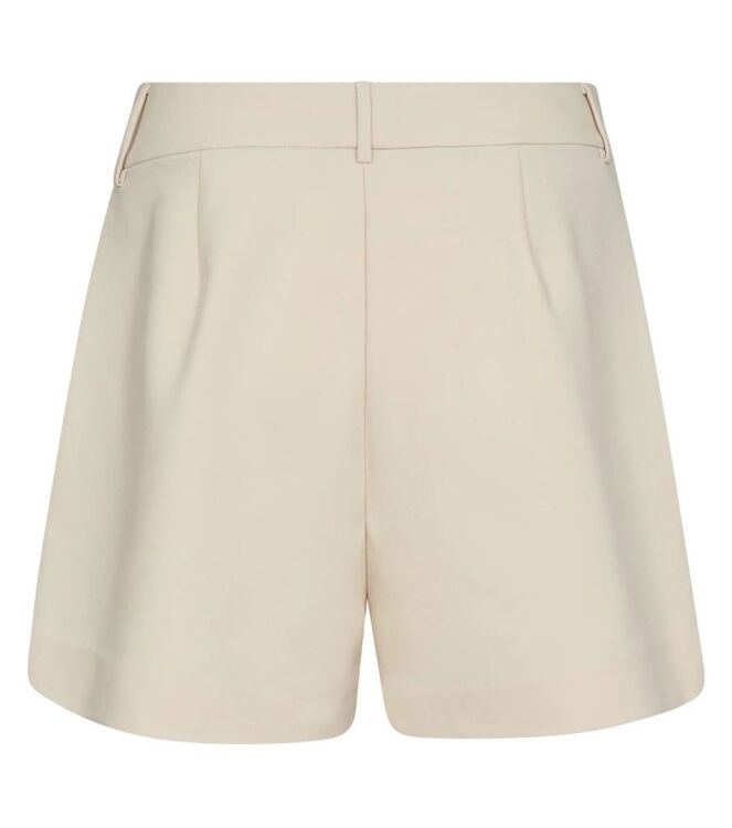 Co\'Couture 31224 Beige