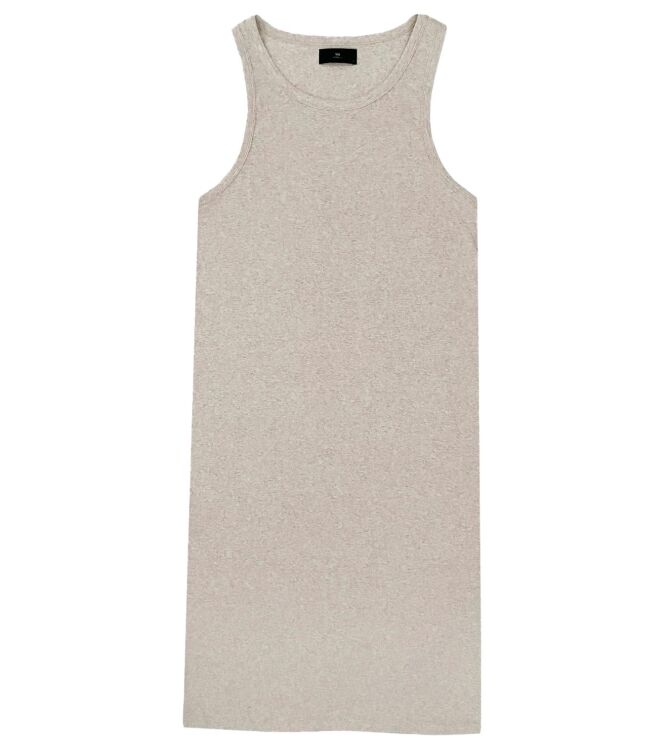 With Black 00001326 Grijs