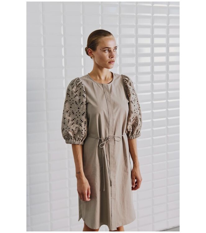 With Black 00001693 Grijs