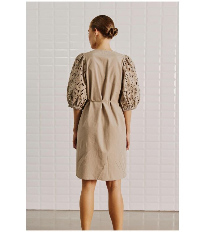 With Black 00001693 Grijs