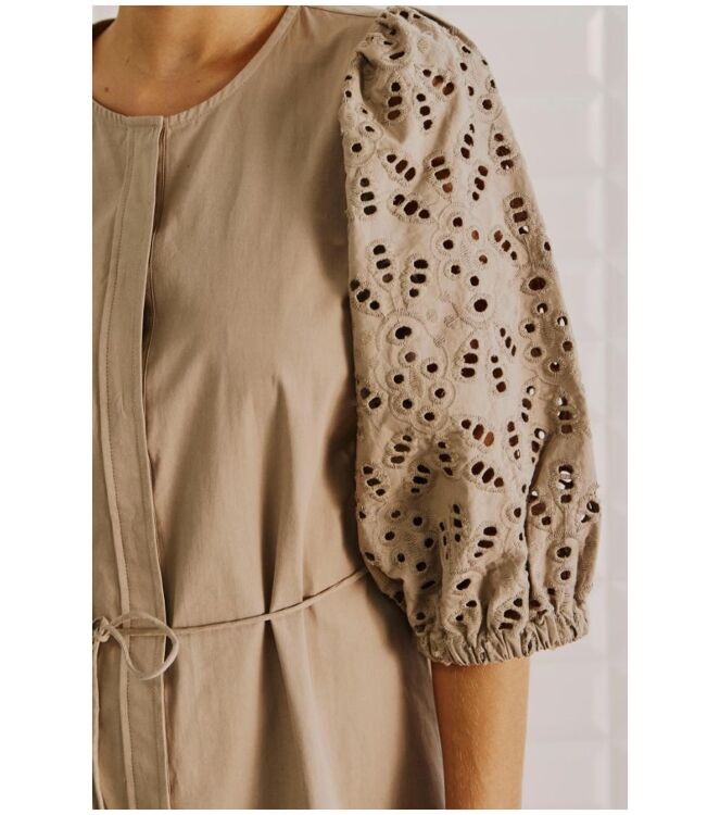 With Black 00001693 Grijs