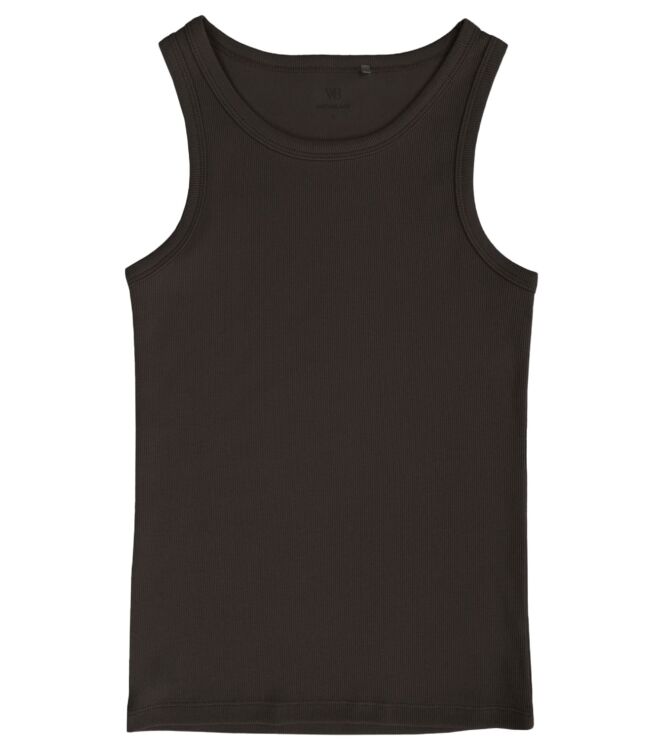 With Black 00001327 Bruin