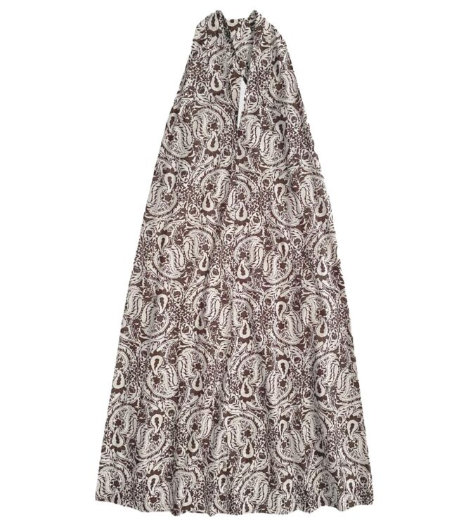 With Black 00001720 Multicolor