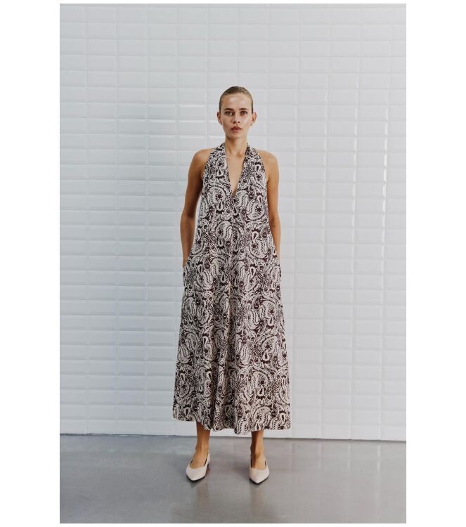 With Black 00001720 Multicolor