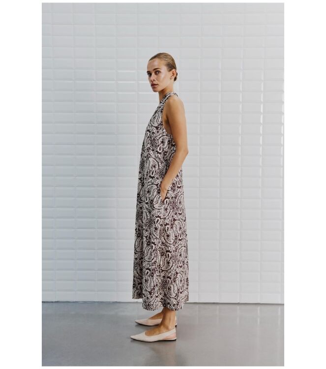 With Black 00001720 Multicolor