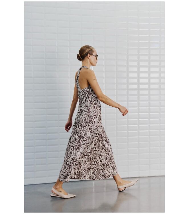 With Black 00001720 Multicolor