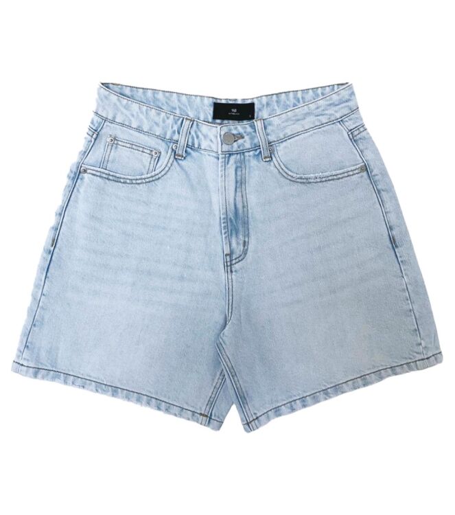 With Black 00001495 Blauw