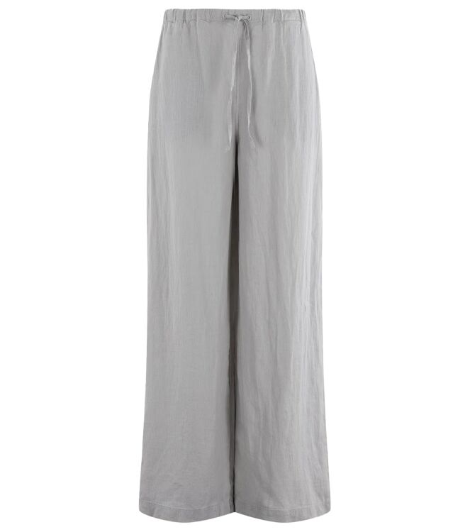 Moscow 94-02-Heylow Grijs