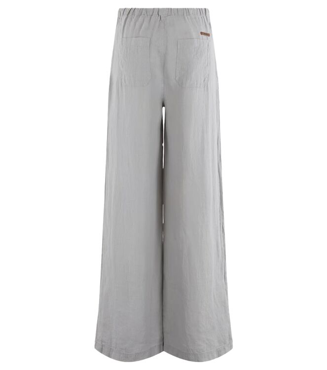 Moscow 94-02-Heylow Grijs