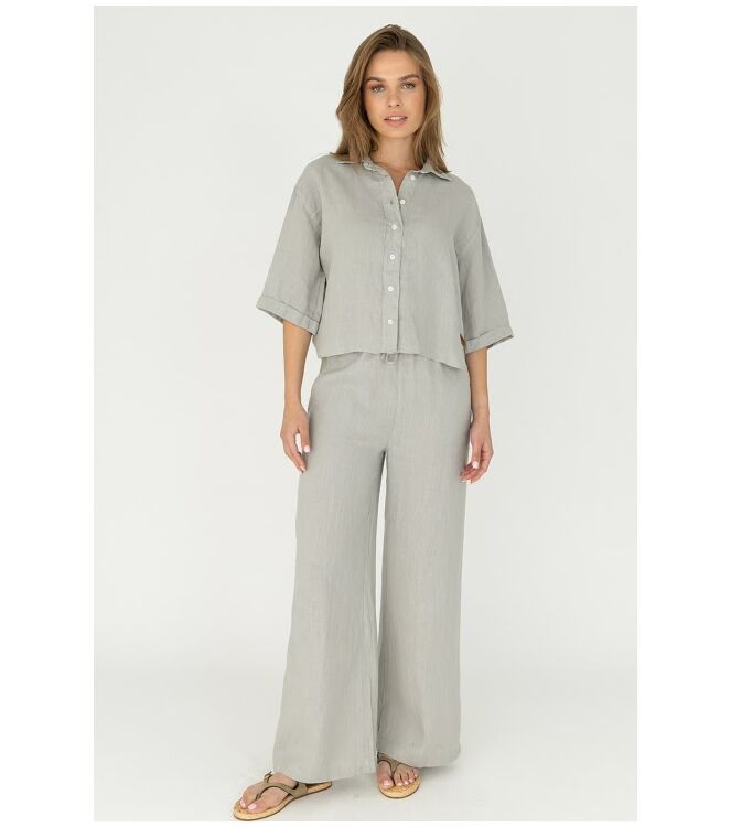 Moscow 94-02-Heylow Grijs