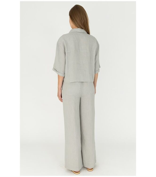 Moscow 94-02-Heylow Grijs