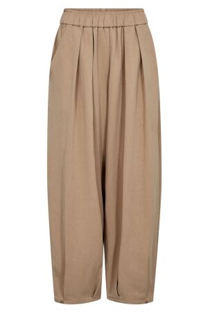 Mos Mosh MMNuello Gunilla Pant 123 sesame Mos Mosh MMNuello Gunilla Pant 123 sesame