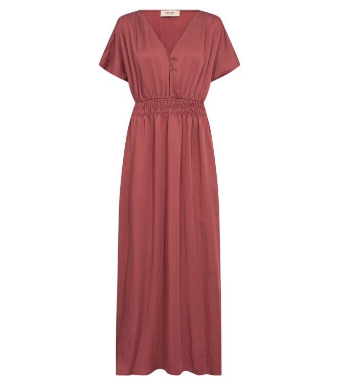 Mos Mosh 179330 Rood