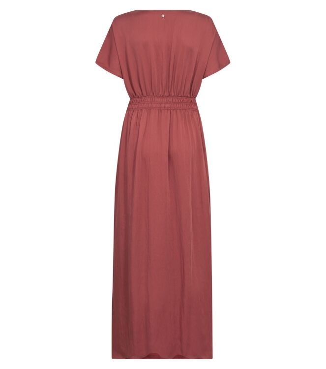 Mos Mosh 179330 Rood