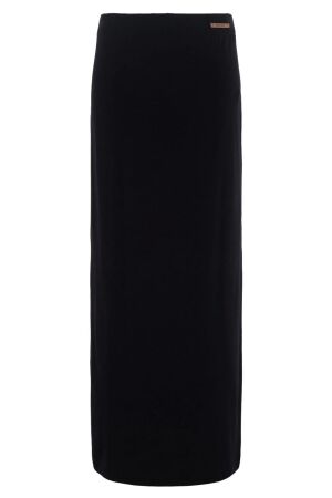 Moscow 65-03-Tease Black solid Moscow 65-03-Tease Black solid