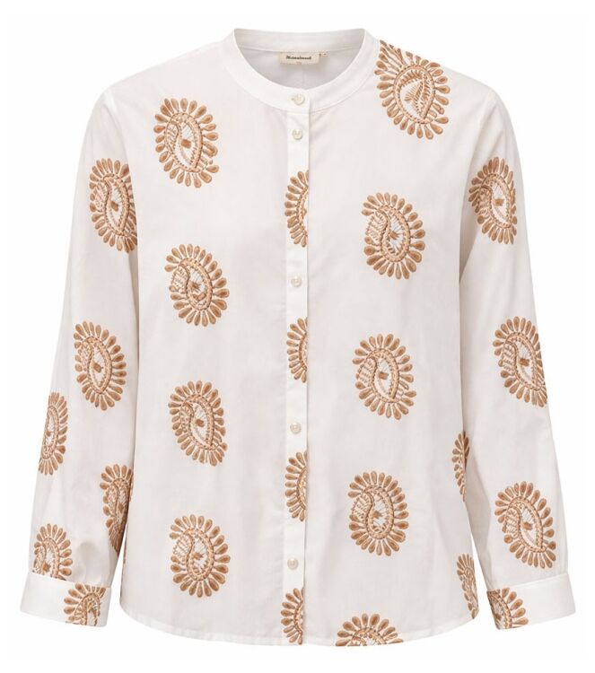 Markup Italia MW1630025 Wit