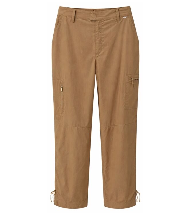 Markup Italia MW1650123 Bruin