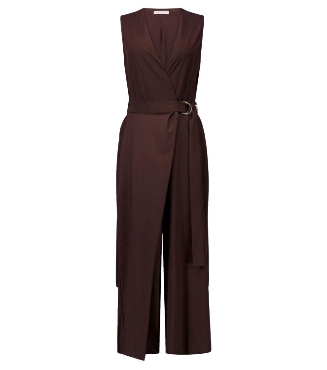 Studio Anneloes 14173 Bruin