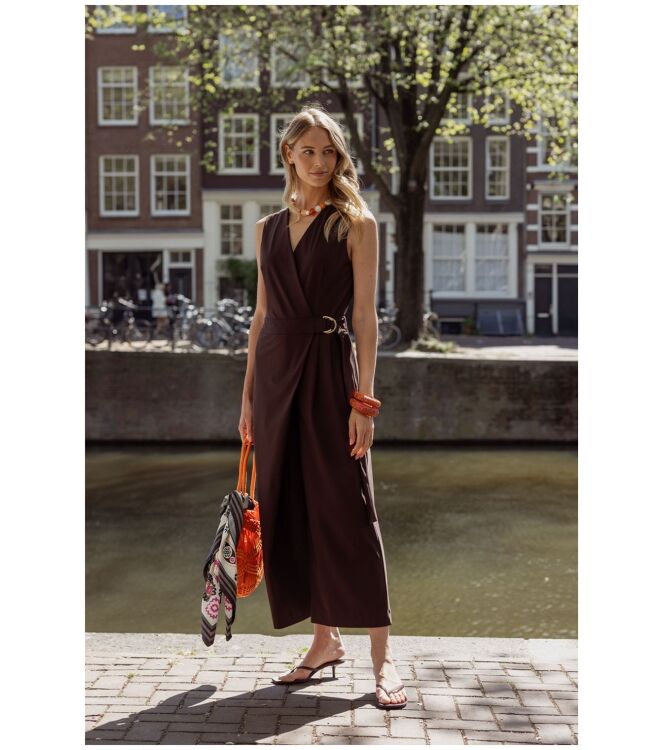 Studio Anneloes 14173 Bruin