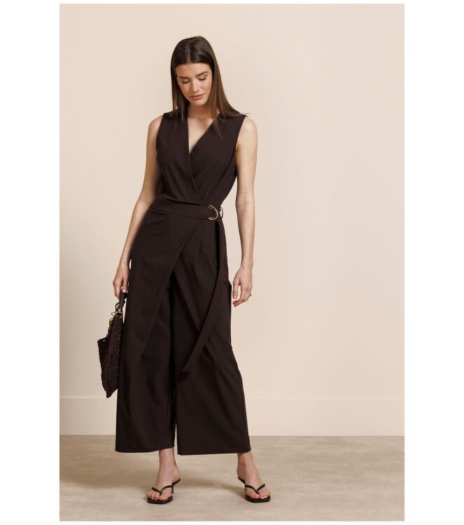 Studio Anneloes 14173 Bruin
