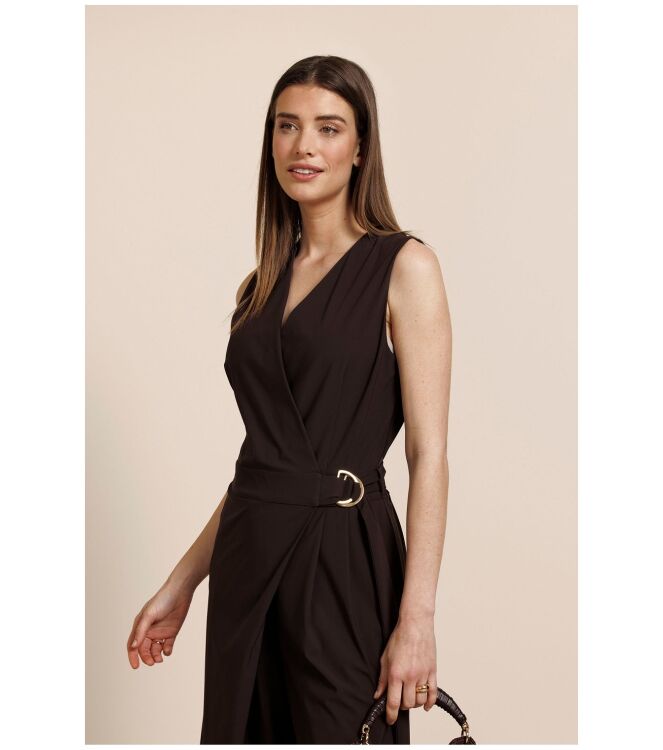 Studio Anneloes 14173 Bruin