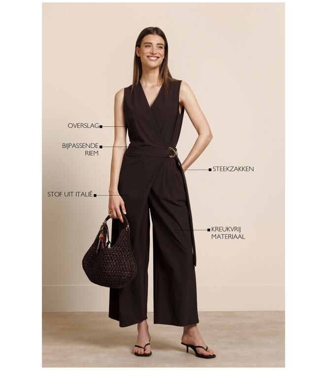 Studio Anneloes 14173 Bruin