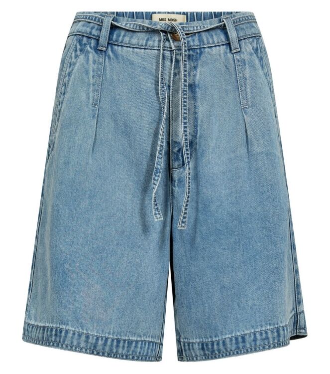 Mos Mosh 178870 Blauw