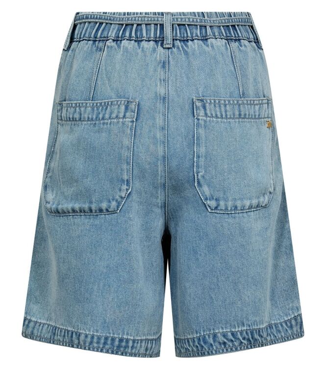 Mos Mosh 178870 Blauw