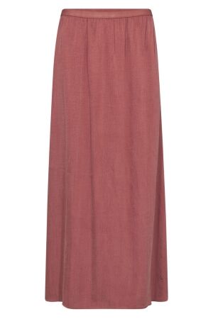 Mos Mosh MMBias Nadie Skirt 272 cowhide Mos Mosh MMBias Nadie Skirt 272 cowhide