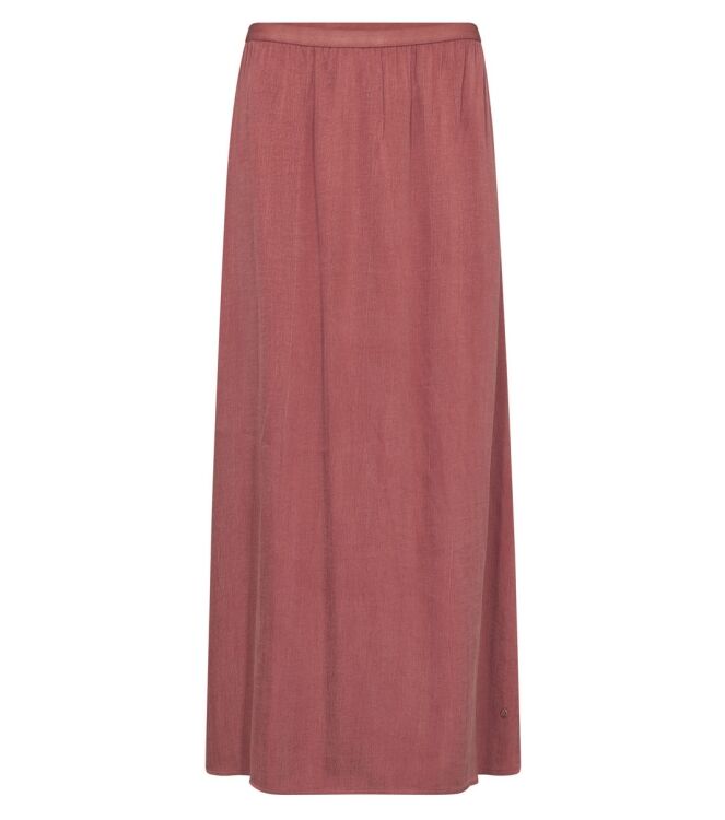 Mos Mosh 179790 Rood