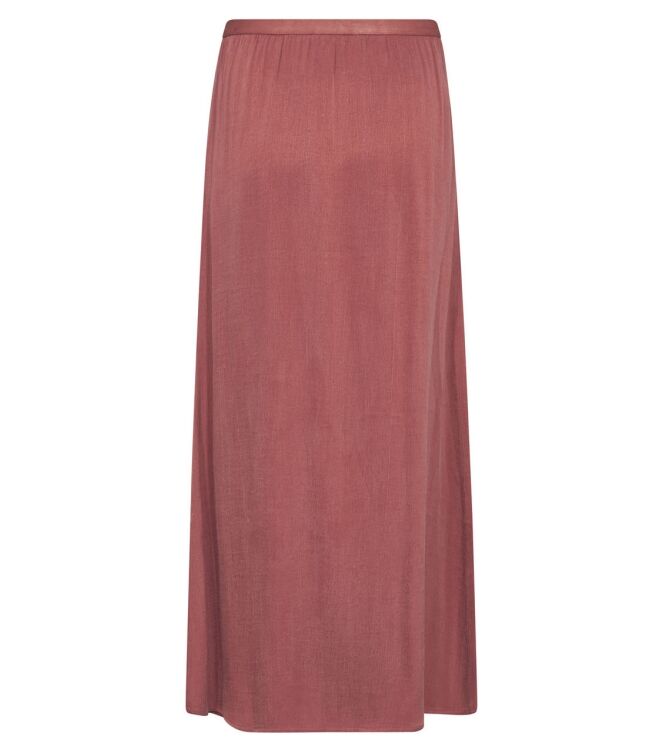 Mos Mosh 179790 Rood