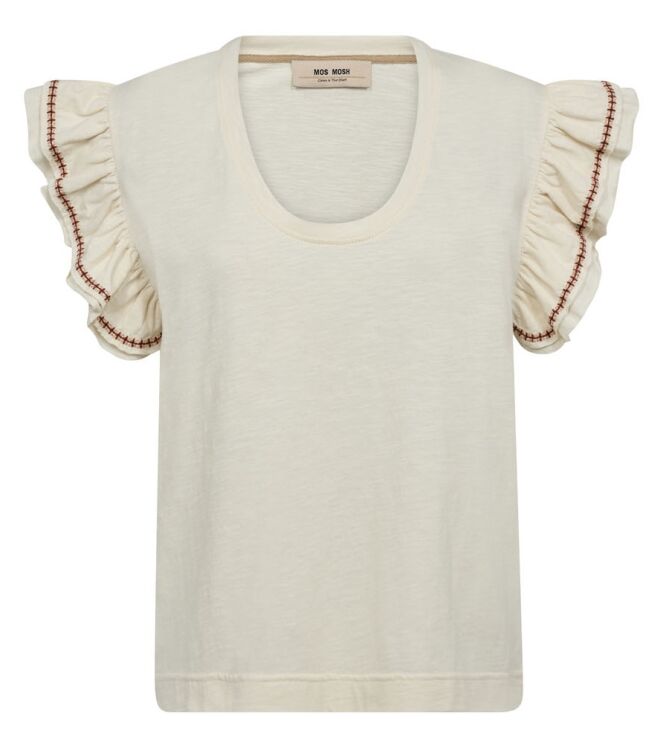 Mos Mosh 180170 Beige