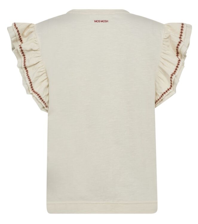 Mos Mosh 180170 Beige