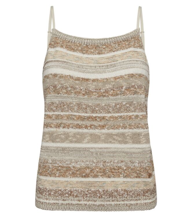 Mos Mosh 180260 Beige