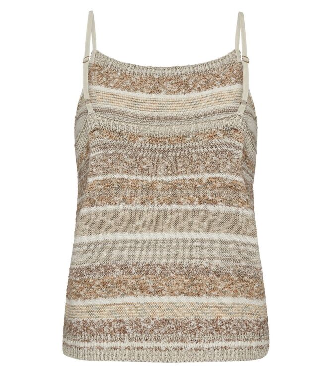 Mos Mosh 180260 Beige