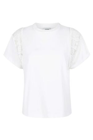 Aaiko CEYDA CO 177 114300 LES BLANCS