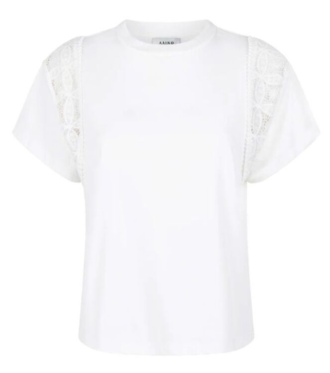 Aaiko CEYDA CO 177 Wit