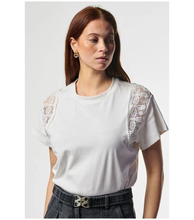 Aaiko CEYDA CO 177 Wit