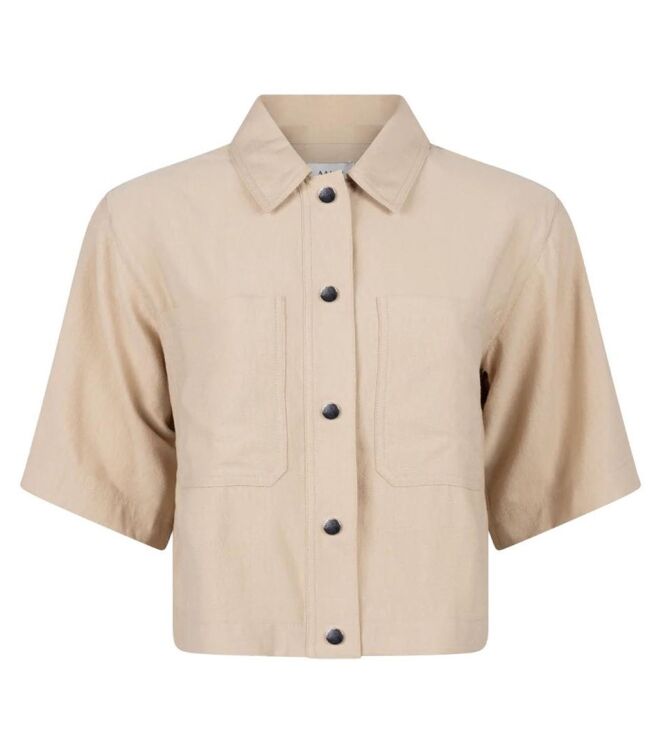 Aaiko VANESSA RAY 560 Beige