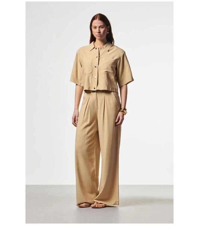 Aaiko VANESSA RAY 560 Beige