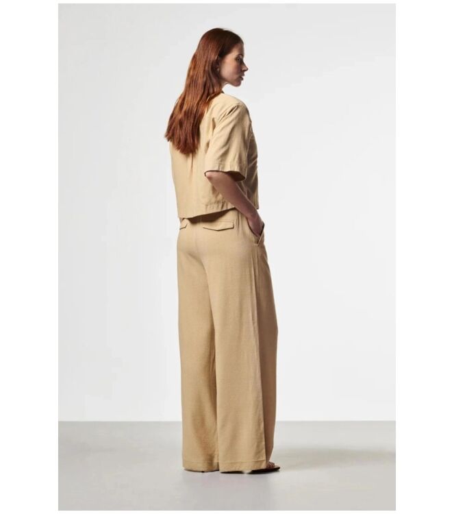 Aaiko VANESSA RAY 560 Beige