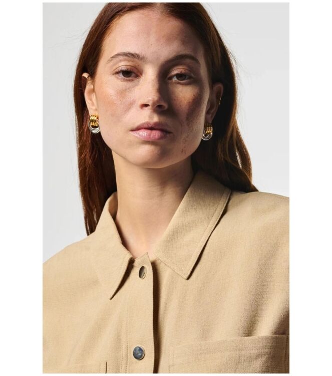 Aaiko VANESSA RAY 560 Beige